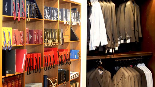 mensfashion_business2.jpg
