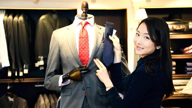 mensfashion_business3.jpg
