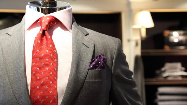 mensfashion_business5.jpg
