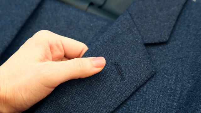 mensfashion_business6.jpg