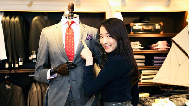 mensfashion_business8.jpg