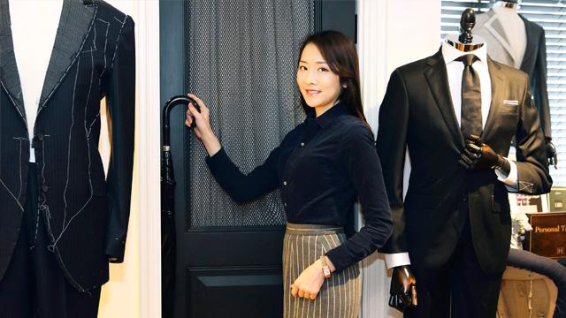 mensfashion_business9.jpg