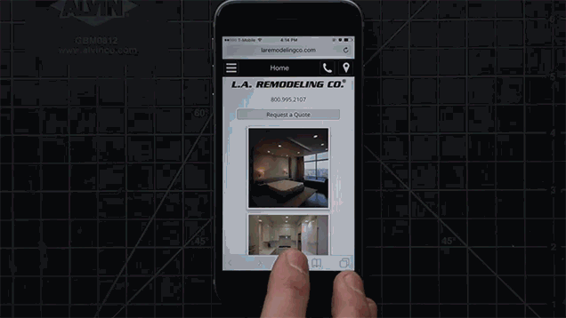 160301hidden_iOSgesture01.gif