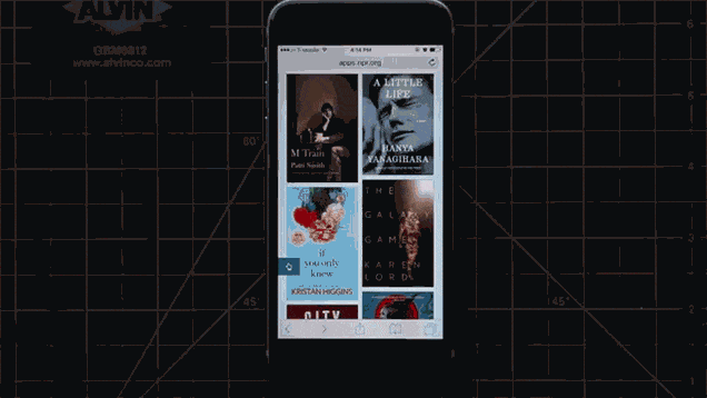 160301hidden_iOSgesture03.gif