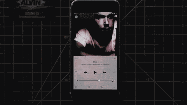 160301hidden_iOSgesture09.gif
