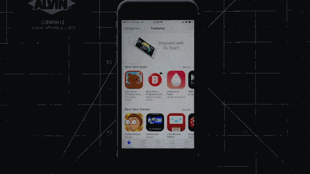 160301hidden_iOSgesture12.gif