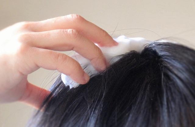 160304_dryshampoo_03.jpg