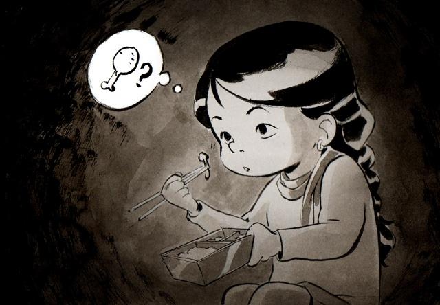 160307dialogue_lunch.jpg