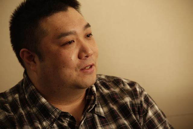 160310hayashi1.jpg