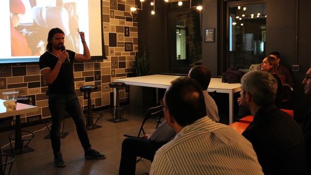 160310nulab3.jpg