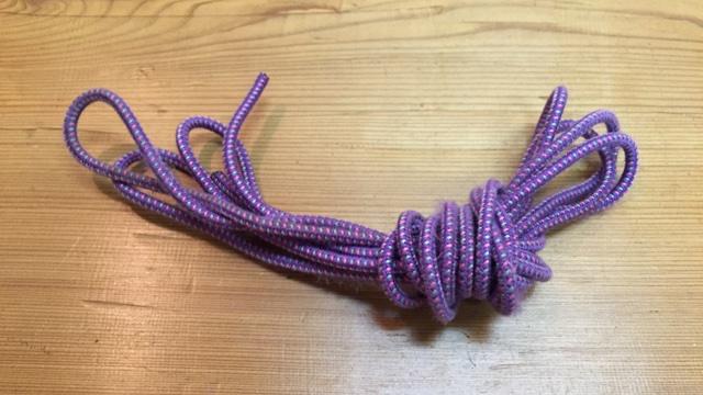 160311rope1.jpg