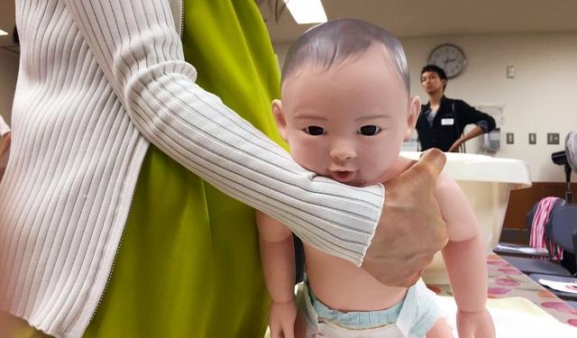 160314icj_hattori4.jpg