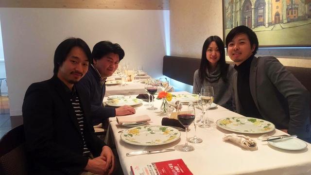 160315icj_hattori2.jpg