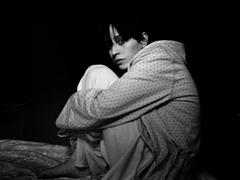 今すぐやめた方がいい、不幸になると科学的に証明されている5つの行動