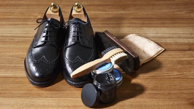 160317shoes1.jpg