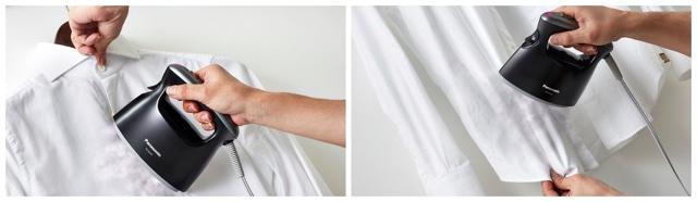 160317steamer_shirt3.jpg