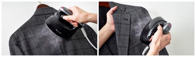 160317suit_steam1_2.jpg