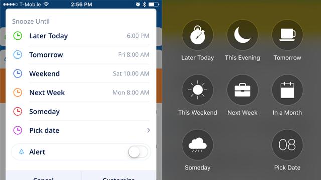 160320mailbox_alternatives02.jpg