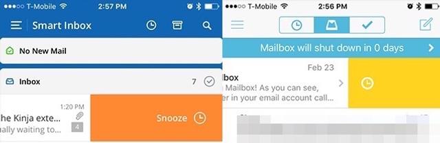 160320mailbox_alternatives03.jpg
