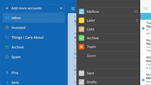 160320mailbox_alternatives04.jpg
