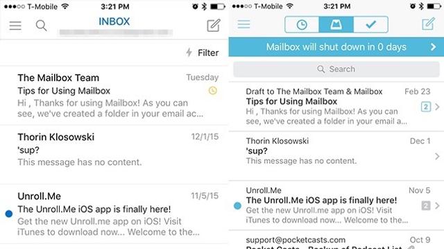160320mailbox_alternatives06.jpg
