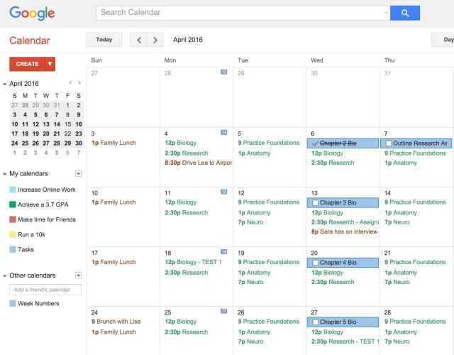 160321google_calendar1.jpg
