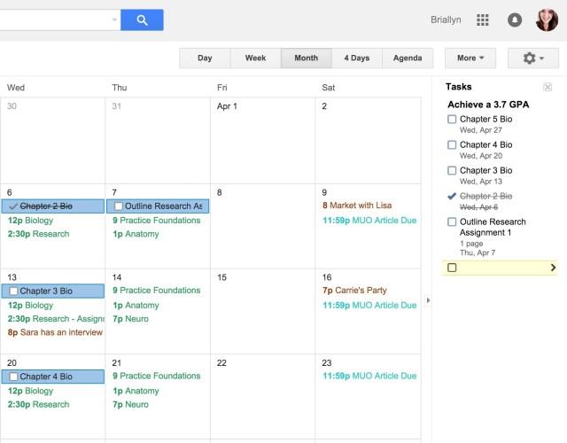 160321google_calender2.jpg