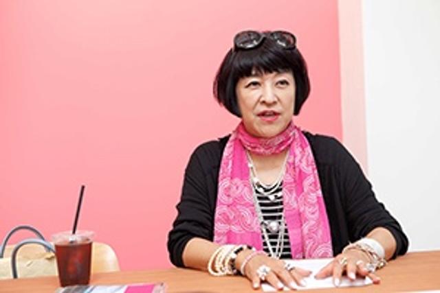 160328_ikoma_02.jpg