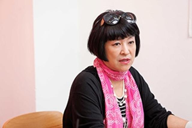 160328_ikoma_05.jpg