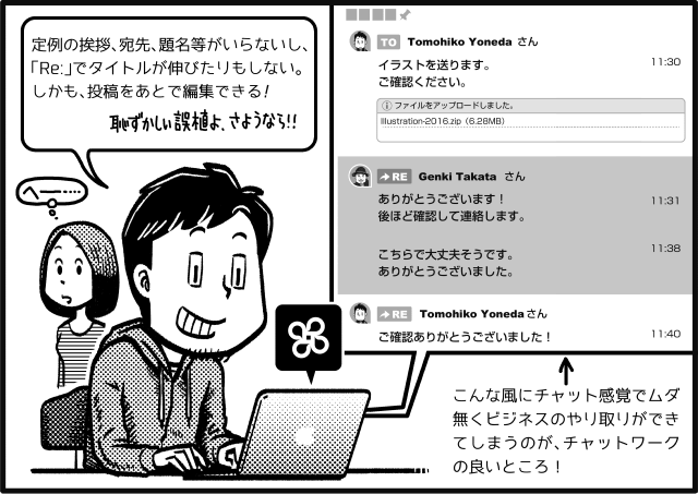 160404_chatwork_scene1.png