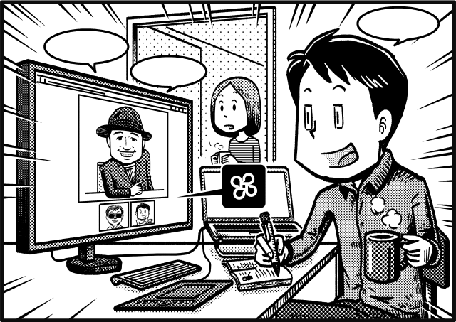 160404_chatwork_scene3.png