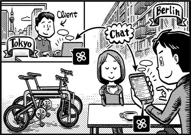 160404_chatwork_scene4.png