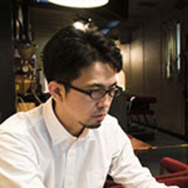 160404_genkitakata.jpg
