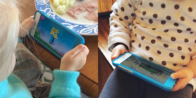 20160306_kidlid_02.jpg
