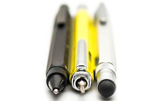 20160325_toolpen_02.jpg