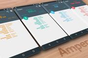 スマホと充電ケーブルには相性がある。速度を測れるアプリ【今日のライフハックツール】