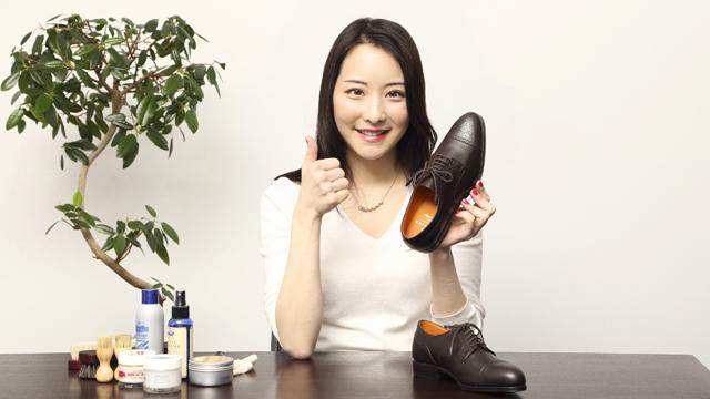 maruyama_mensfashion_shoes10.jpg