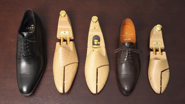 maruyama_mensfashion_shoes2.jpg