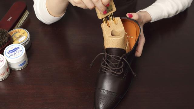 maruyama_mensfashion_shoes4.jpg