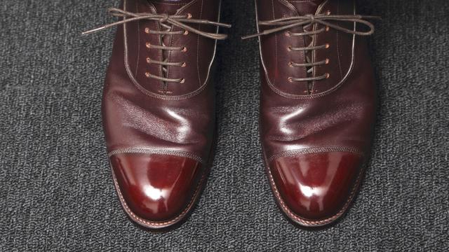 maruyama_mensfashion_shoes8.jpg