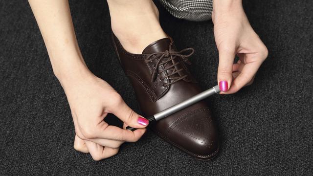 maruyama_mensfashion_shoes9.jpg