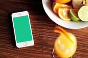 ふたたびiPhoneケース探しの旅が始まる～先週のライフハックツールまとめ