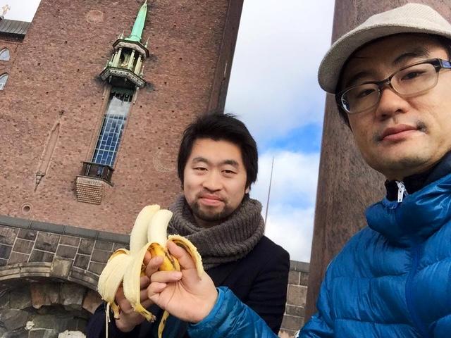 160412tatsumaru_times3.jpg