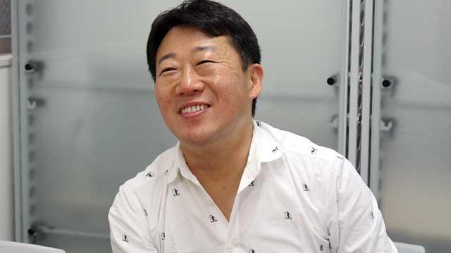 160413_asiabusiness_sg_04.jpg