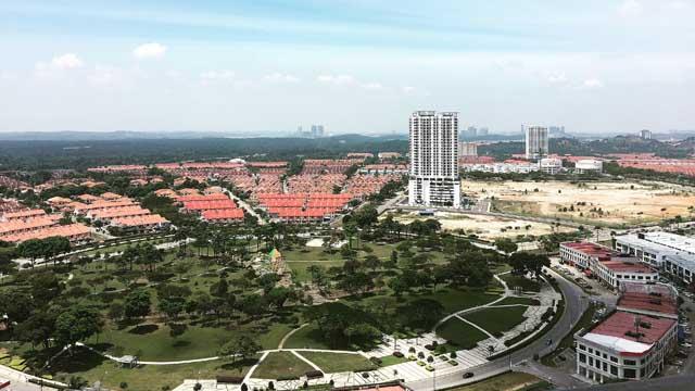 160413_asiabusiness_sg_07.jpg