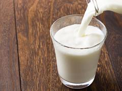 使い切れない牛乳は｢ミルクジャム｣にして活用しよう！