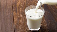 使い切れない牛乳は｢ミルクジャム｣にして活用しよう！