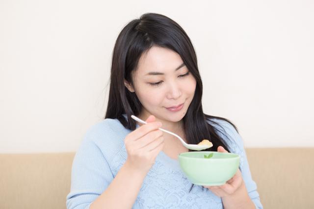 160416banana_yogurt-4.jpg