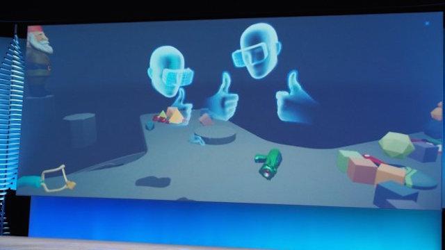 160416vr_glasses02.jpg