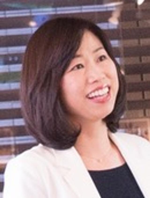 160419dls_prof.jpg